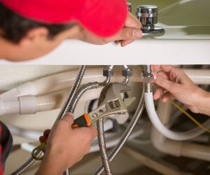 About Sewer Line Pros Garrison, KY